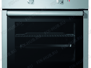 Плита (духовка) Gorenje BO3102AX (270187, EVP211-544M) - Фото
